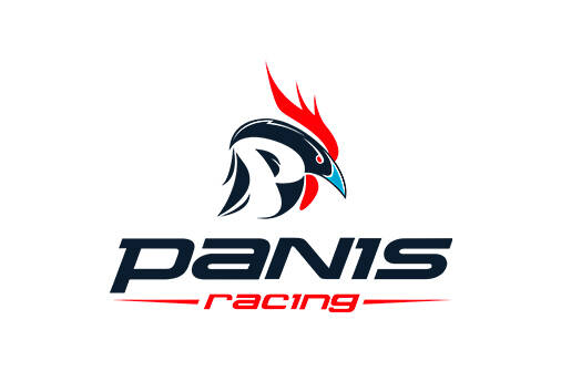 Panis Racing