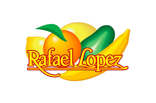 logo-rafaellopez.jpg
