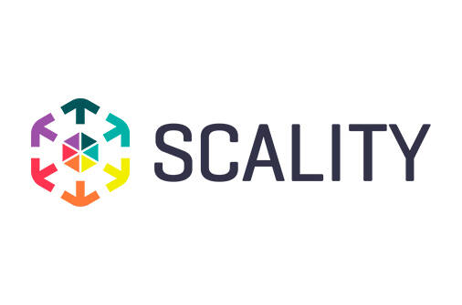 logo-scality.jpg