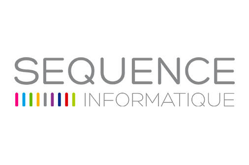 logo-sequenceinformatique.jpg