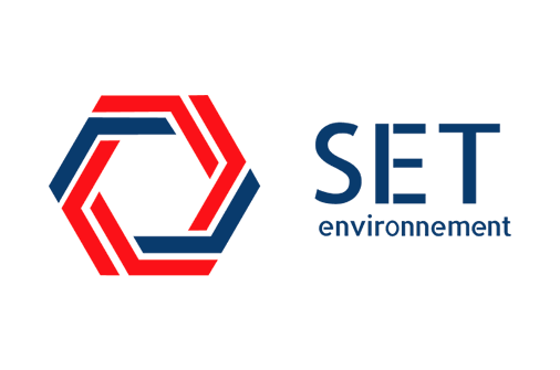 logo-setenvironnement.png