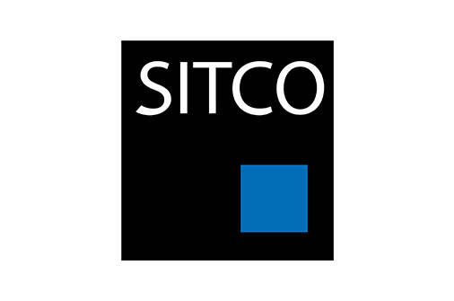Sitco