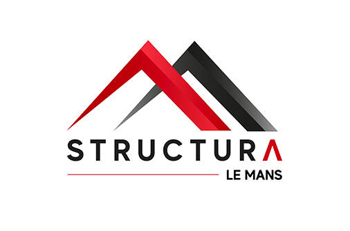Structura