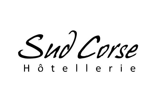 logo-sudcorse.jpg