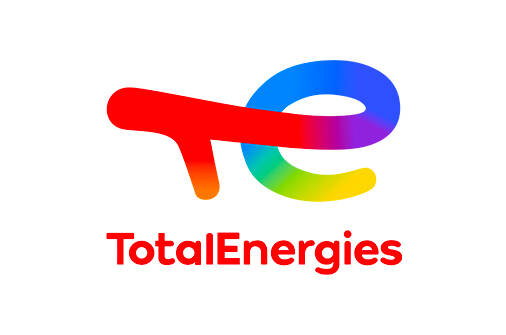 Total Energies