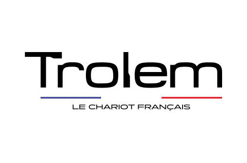 logo-trolem.jpg