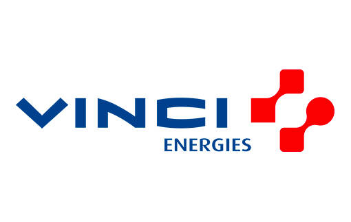 vinci-energies