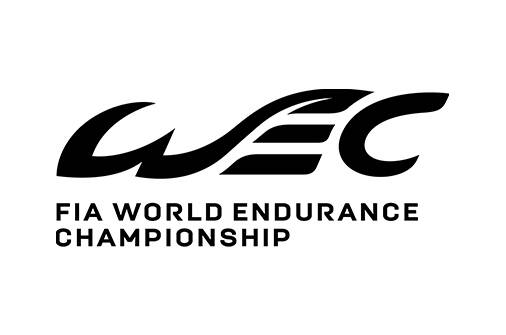 logo wec