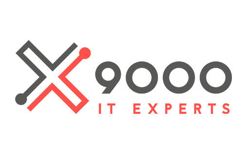 logo-x9000.jpg
