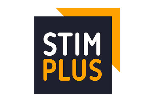 logos-stimplus.jpg