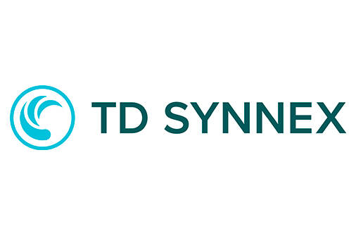 logos-tdsynnex.jpg
