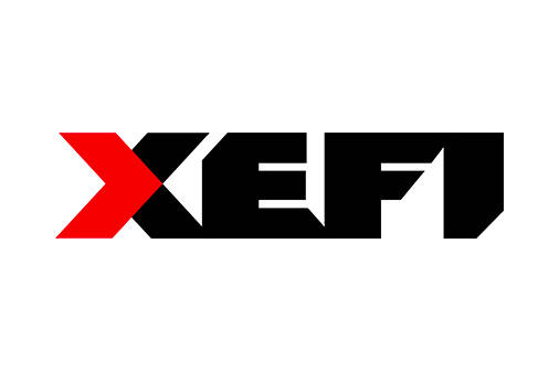 logos-xefi.jpg