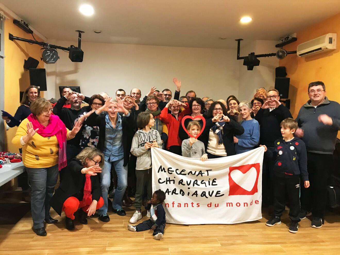 mecenat-chirurgie-cardiaque-association-enfants-tours-3.jpeg