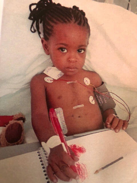 mecenat-chirurgie-cardiaque-association-naylah-simone-3.jpg