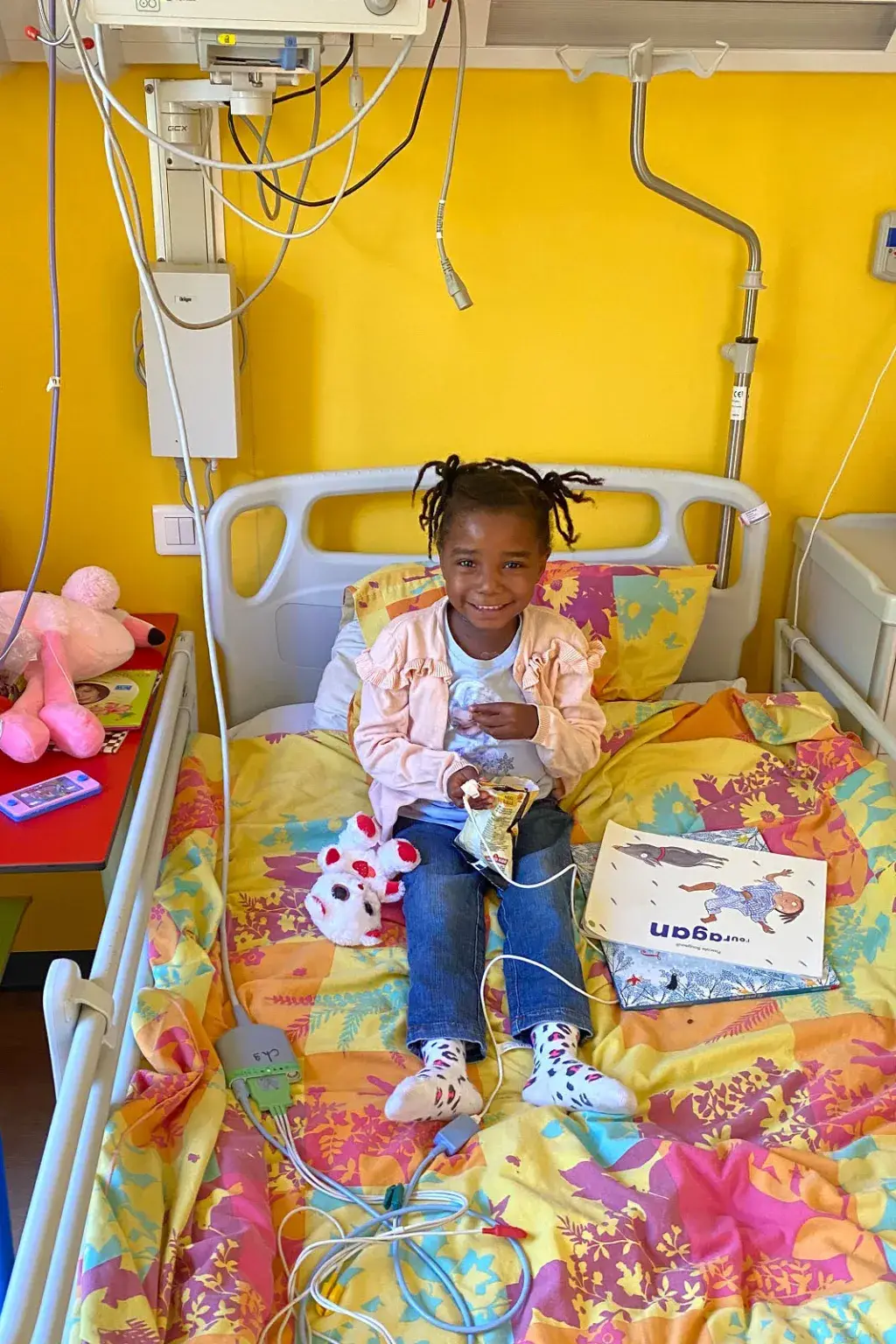 mecenat-chirurgie-cardiaque-cameroun-marie-audrey-5.webp