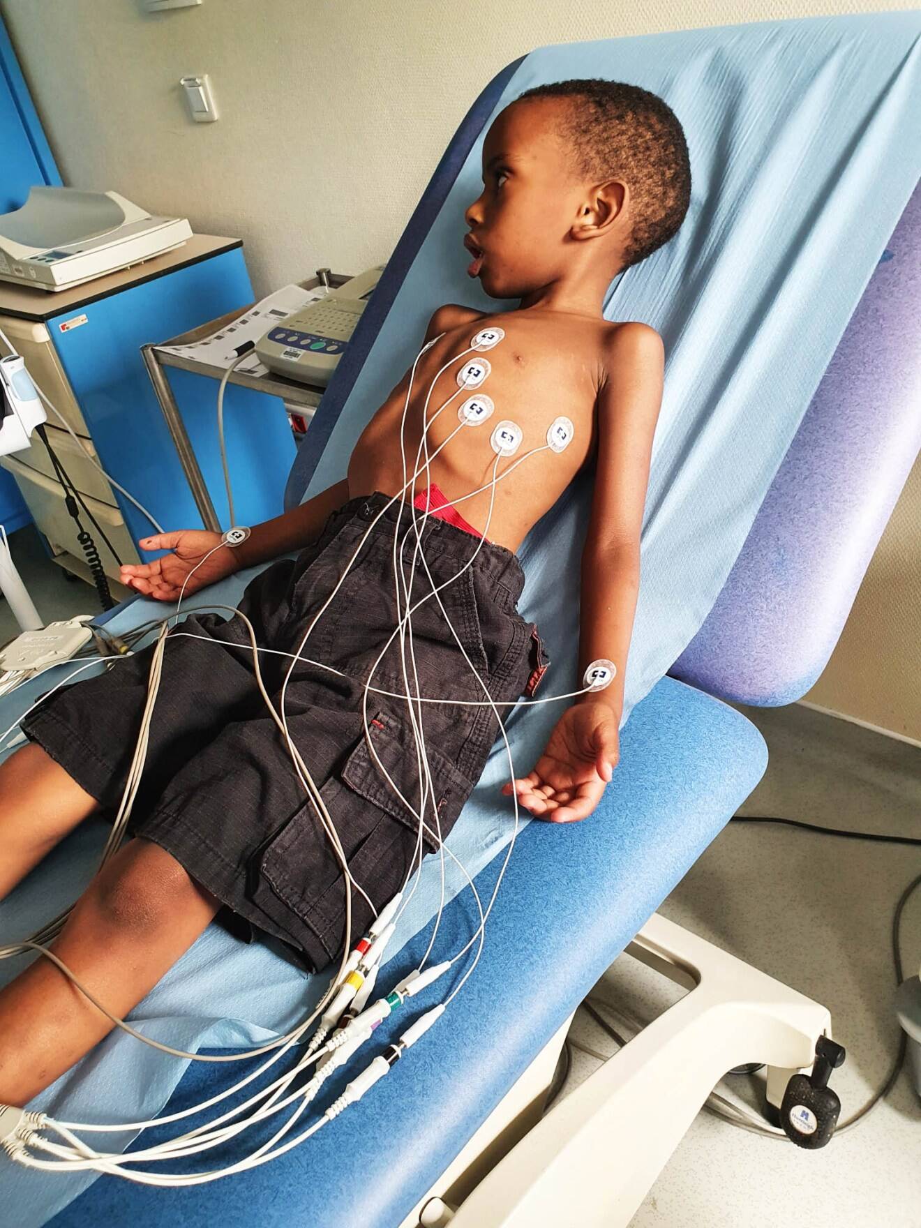 mecenat-chirurgie-cardiaque-famille-d-accueil-junior-3.jpg