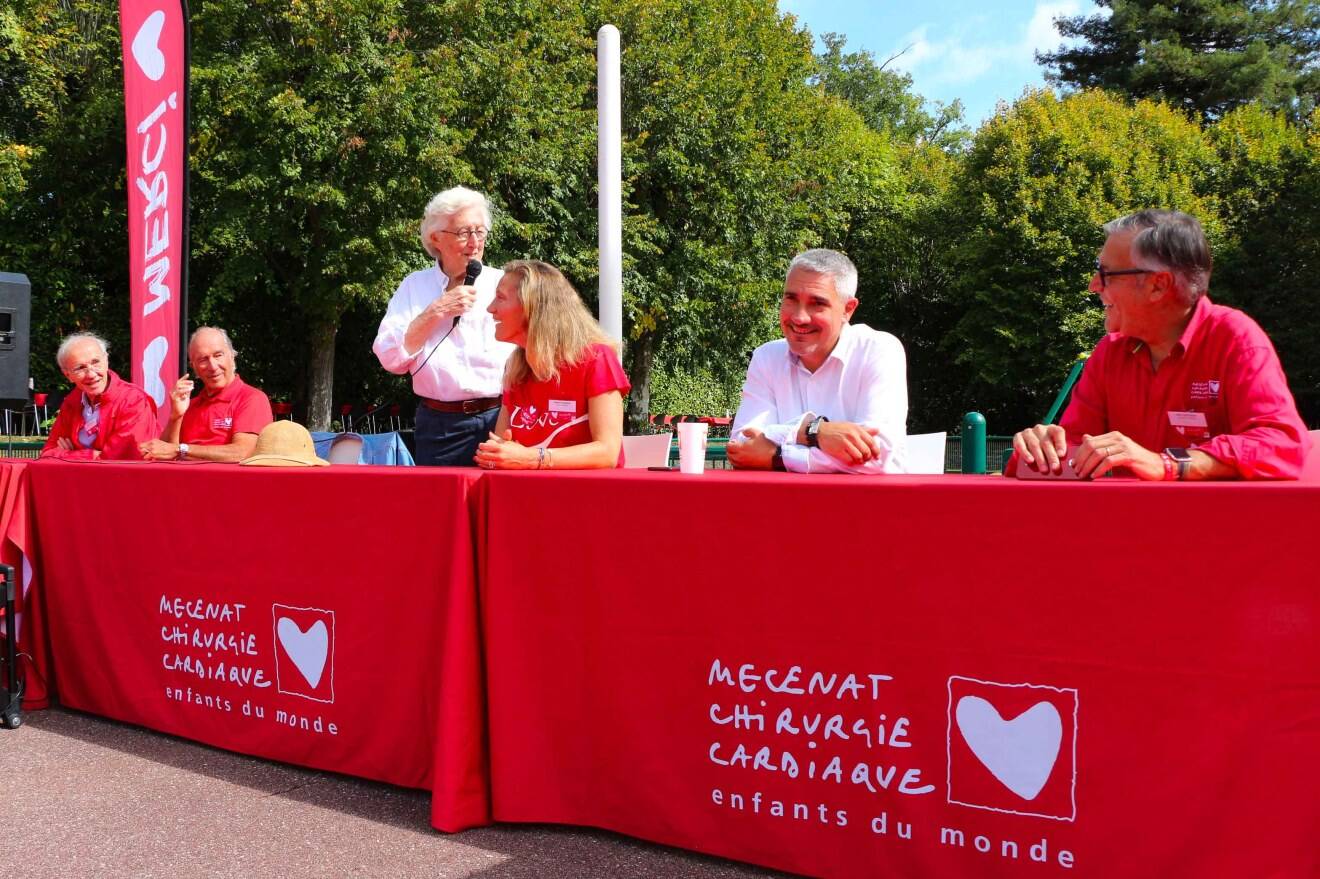 mecenat-chirurgie-cardiaque-fete-des-familles-accueil-5.jpeg