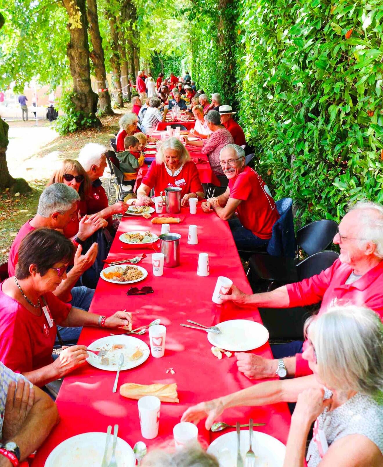 mecenat-chirurgie-cardiaque-fete-des-familles-accueil-6.jpeg