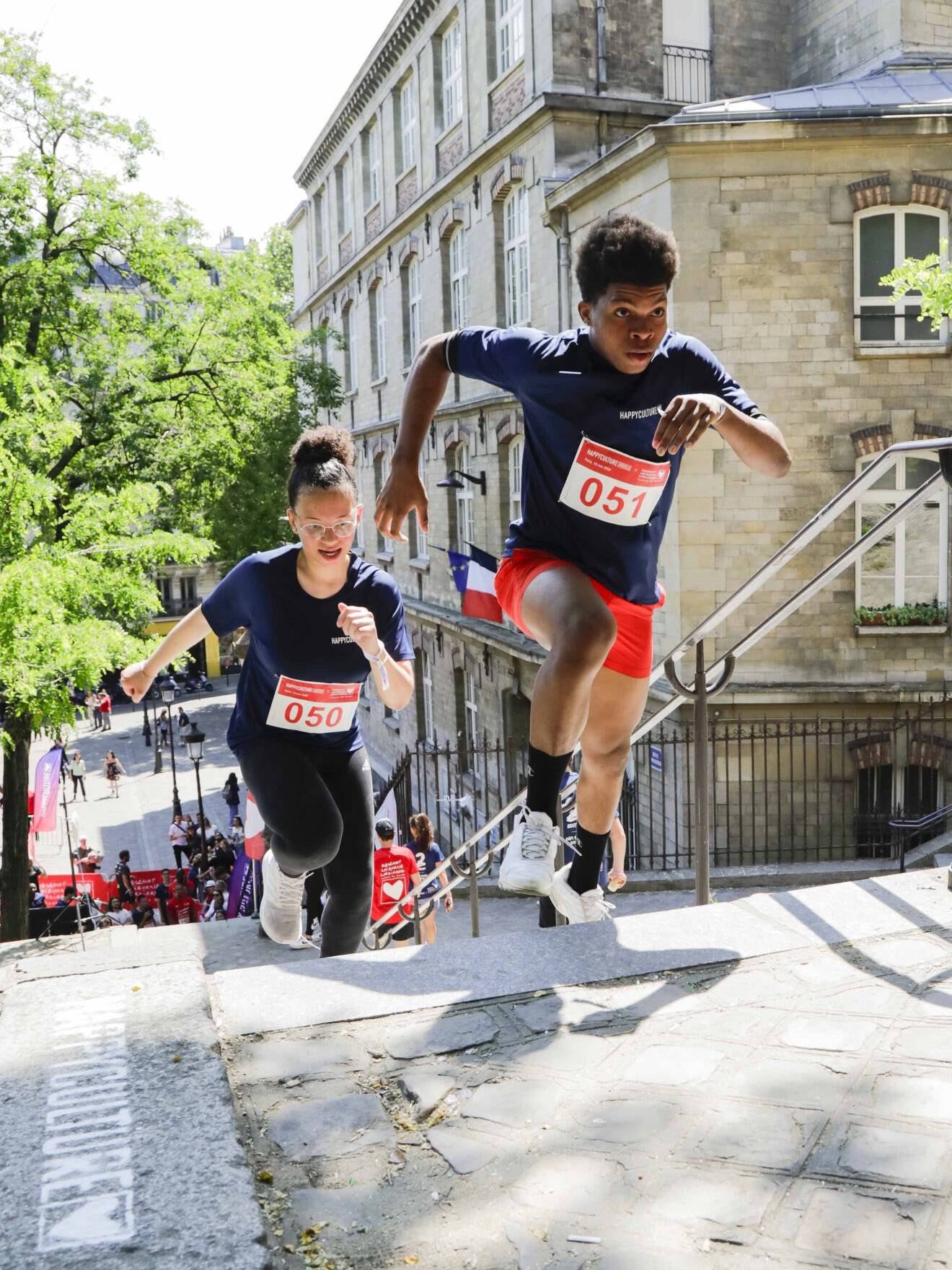 mecenat-chirurgie-cardiaque-happy-culture-honotel-comptcoeur-challenge-montmartre-paris-2.jpeg