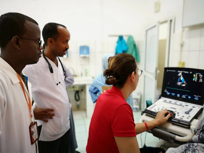 mecenat-chirurgie-cardiaque-mission-djibouti-4.jpeg