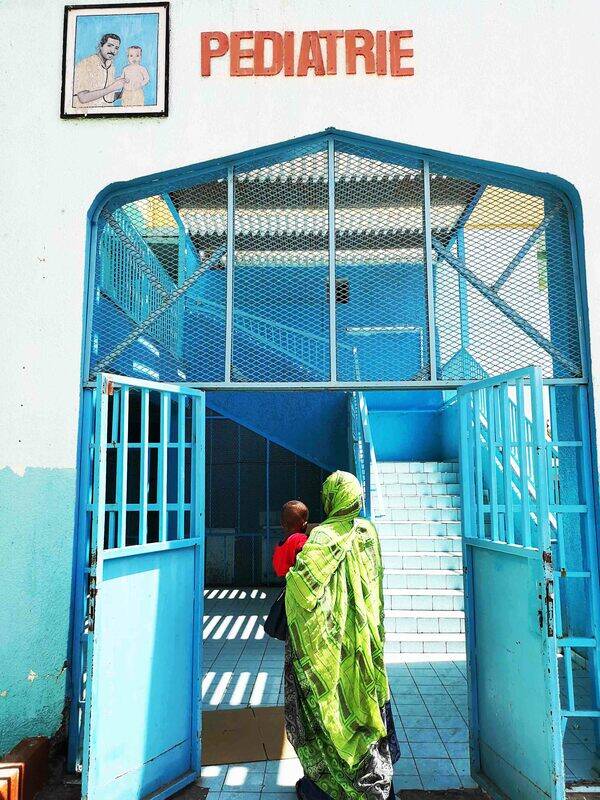 mecenat-chirurgie-cardiaque-mission-djibouti-5.jpeg