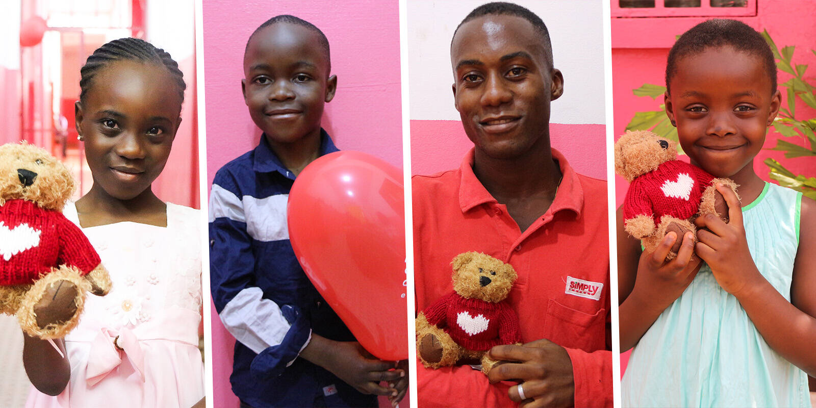 mecenat-chirurgie-cardiaque-mission-humanitaire-cameroun-yaounde-1.jpeg