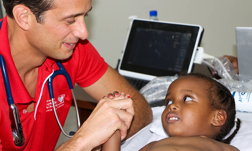 mecenat-chirurgie-cardiaque-mission-humanitaire-djibouti-1.jpeg