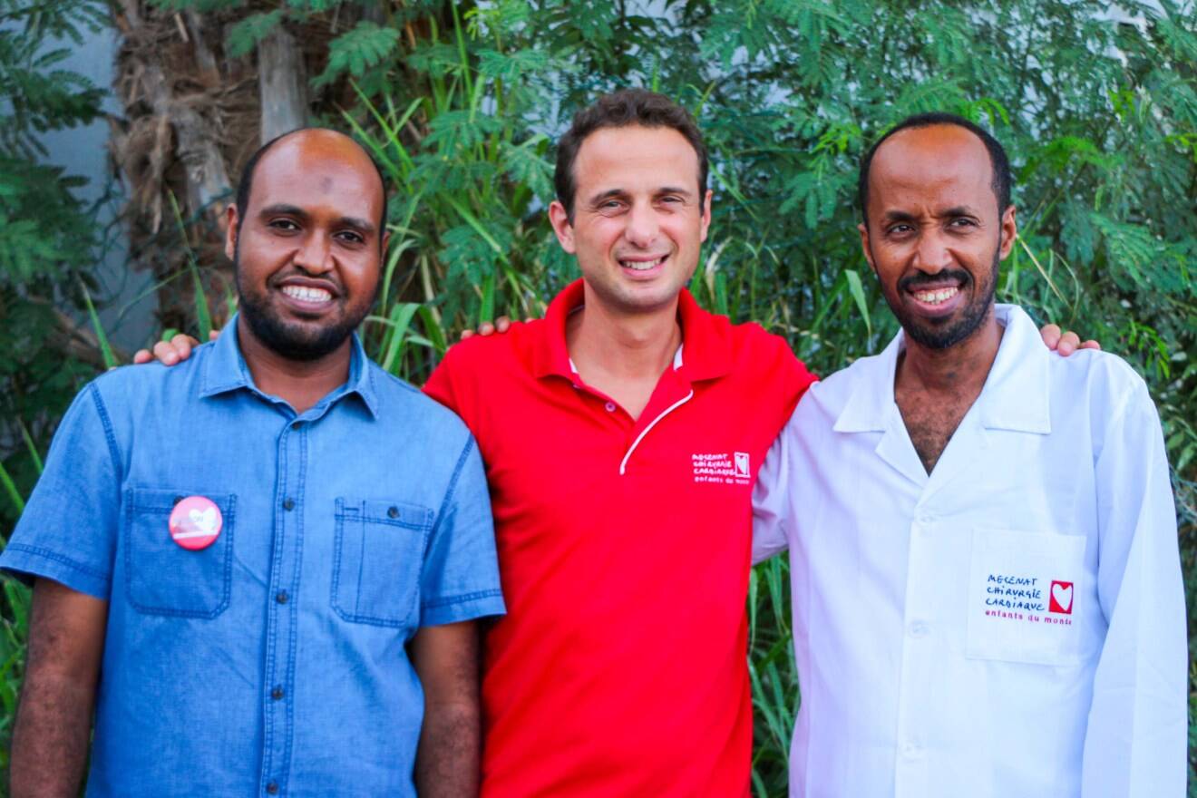 mecenat-chirurgie-cardiaque-mission-humanitaire-djibouti-4-1.jpeg