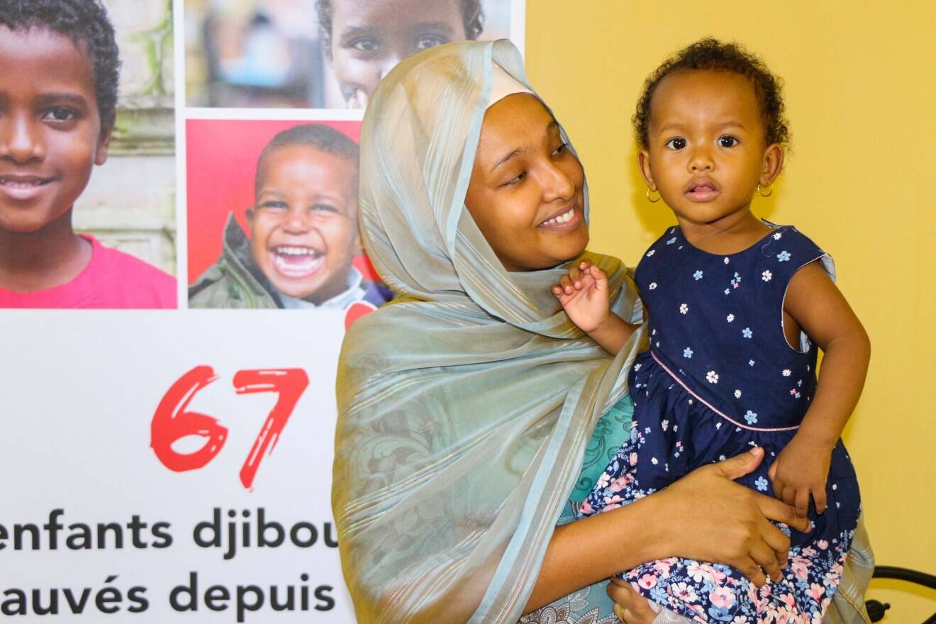 mecenat-chirurgie-cardiaque-mission-humanitaire-djibouti-7.jpeg