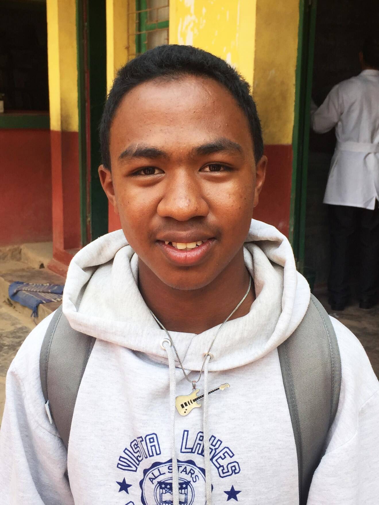 mecenat-chirurgie-cardiaque-mission-humanitaire-madagascar-association-4.jpeg