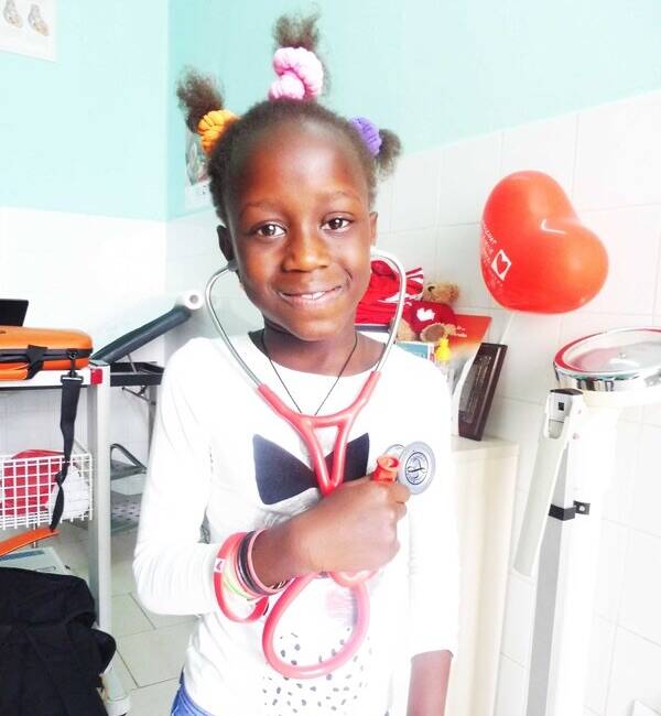 mecenat-chirurgie-cardiaque-mission-senegal-2.jpeg