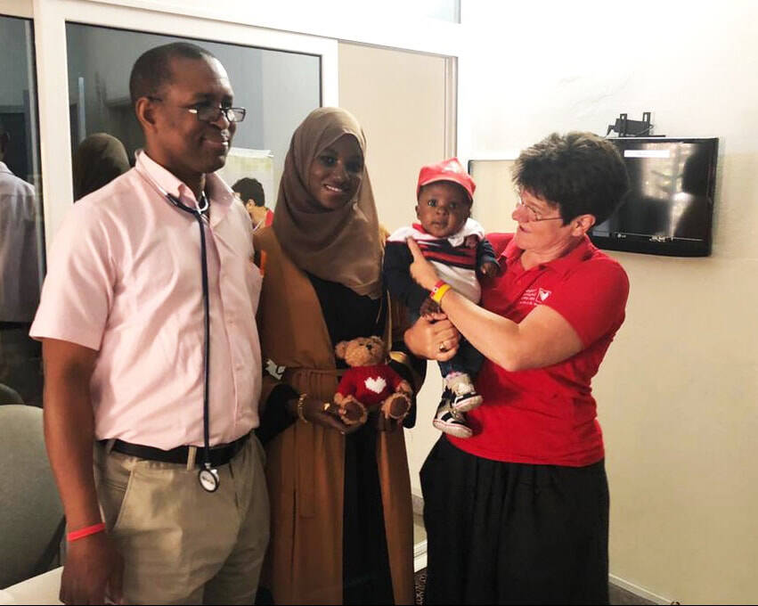 mecenat-chirurgie-cardiaque-mission-senegal-3.jpeg