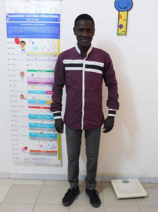 mecenat-chirurgie-cardiaque-mission-senegal-4.jpeg