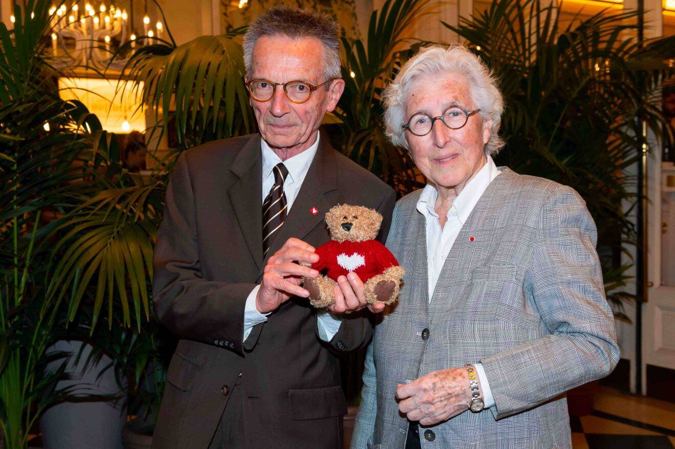 mecenat-chirurgie-cardiaque-soiree-du-coeur-salle-gaveau-2.jpg