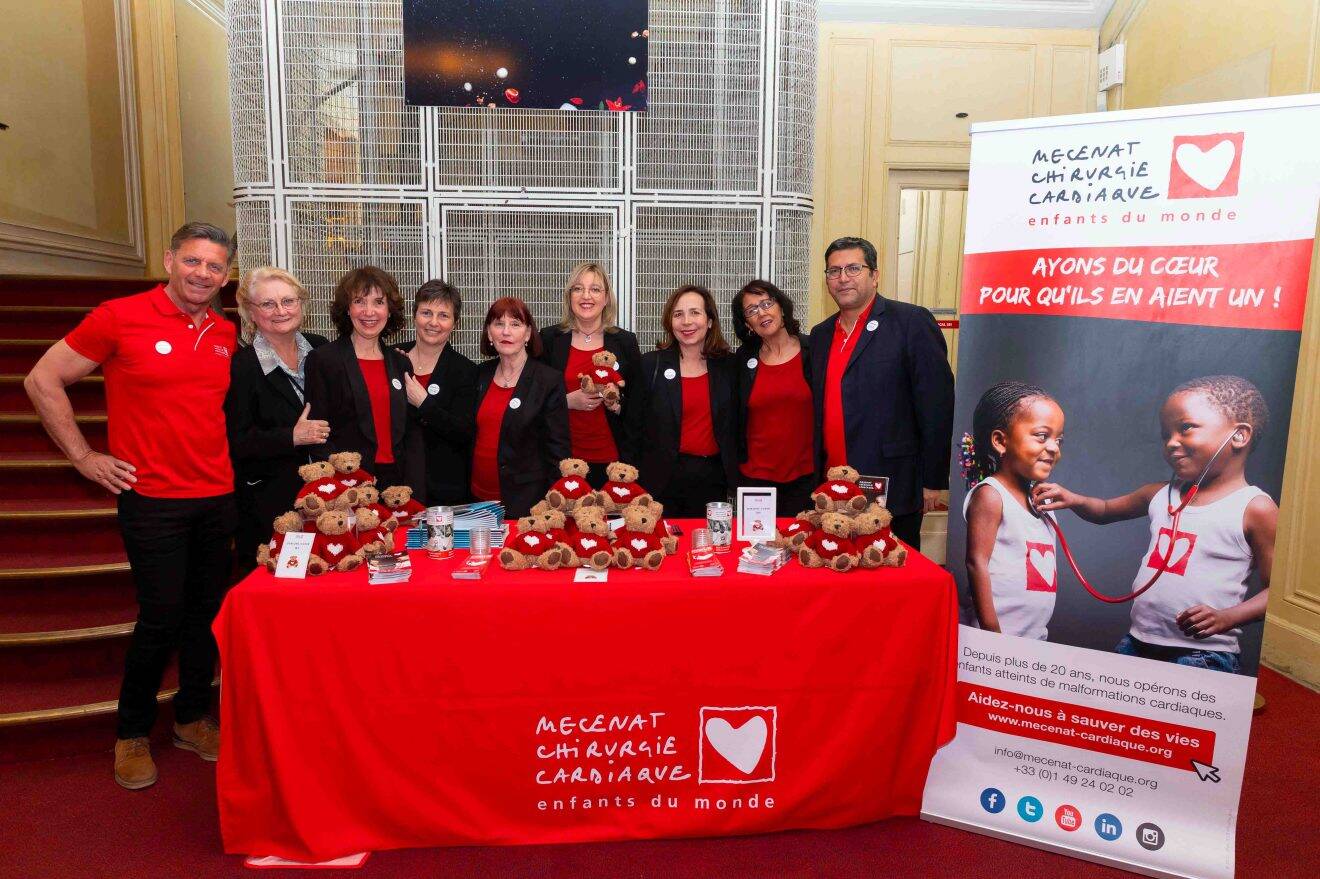 mecenat-chirurgie-cardiaque-soiree-du-coeur-salle-gaveau-5.jpeg