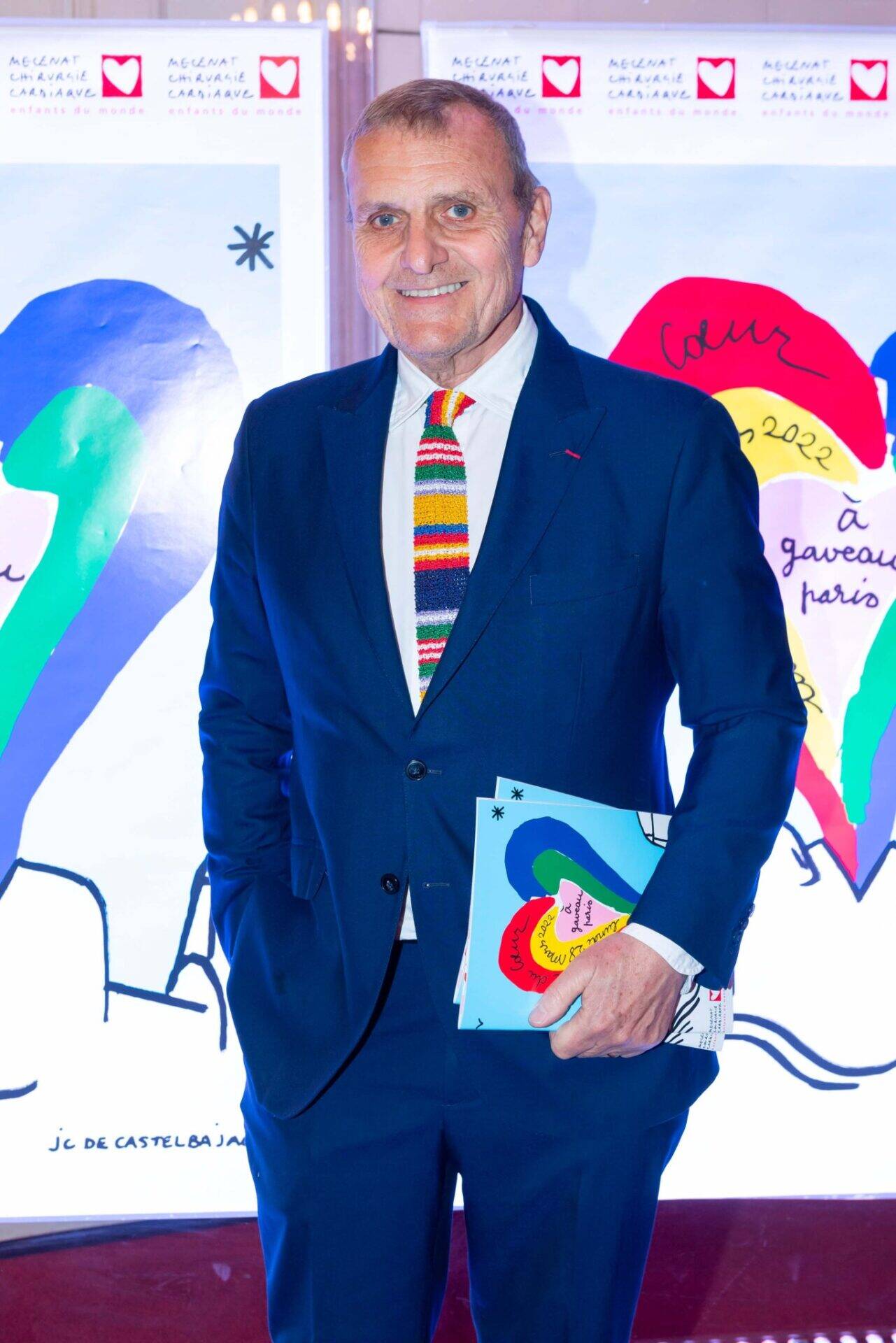 mecenat-chirurgie-cardiaque-soiree-du-coeur-salle-gaveau-7.jpeg