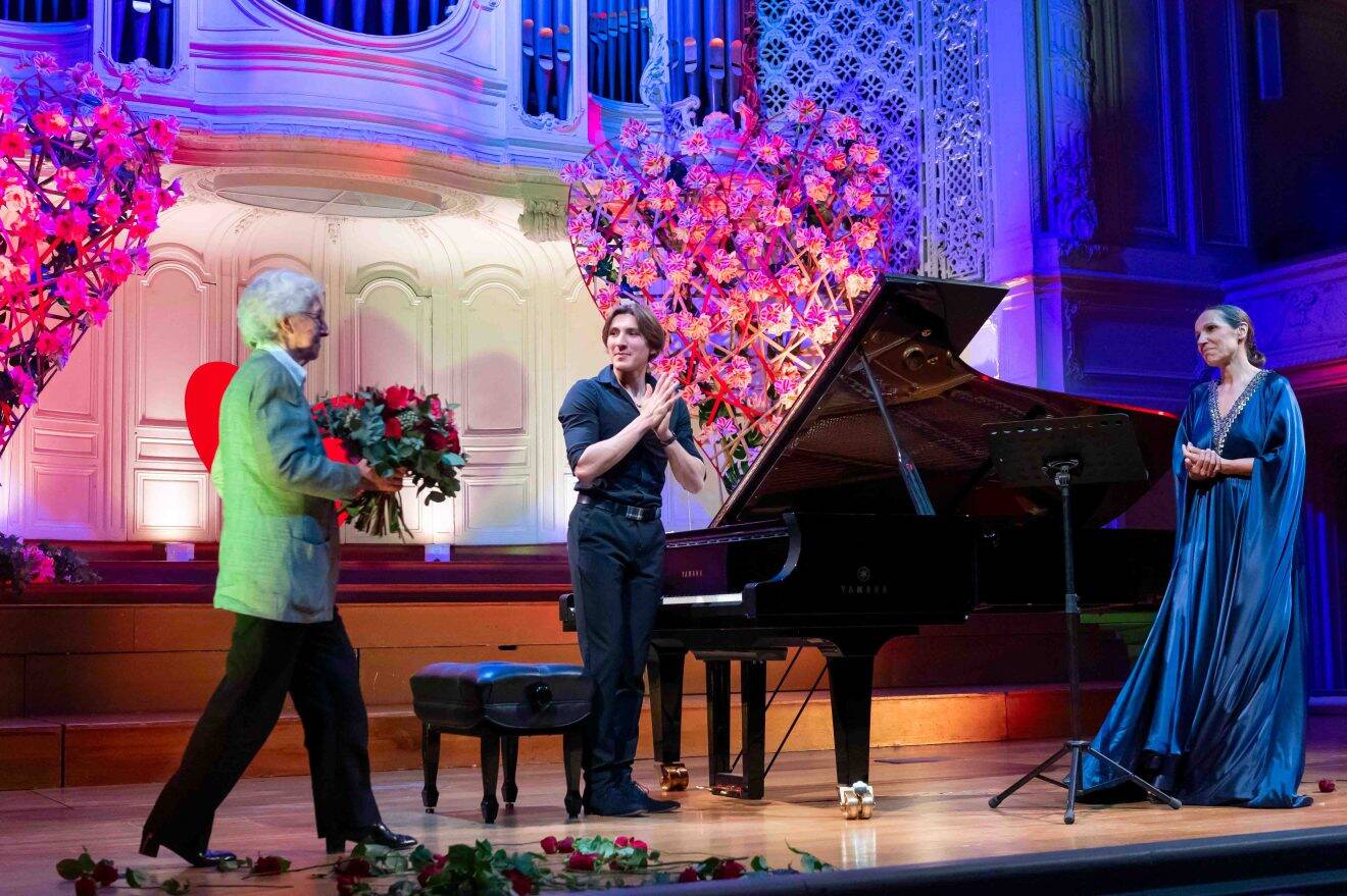 mecenat-chirurgie-cardiaque-soiree-du-coeur-salle-gaveau-9.jpeg