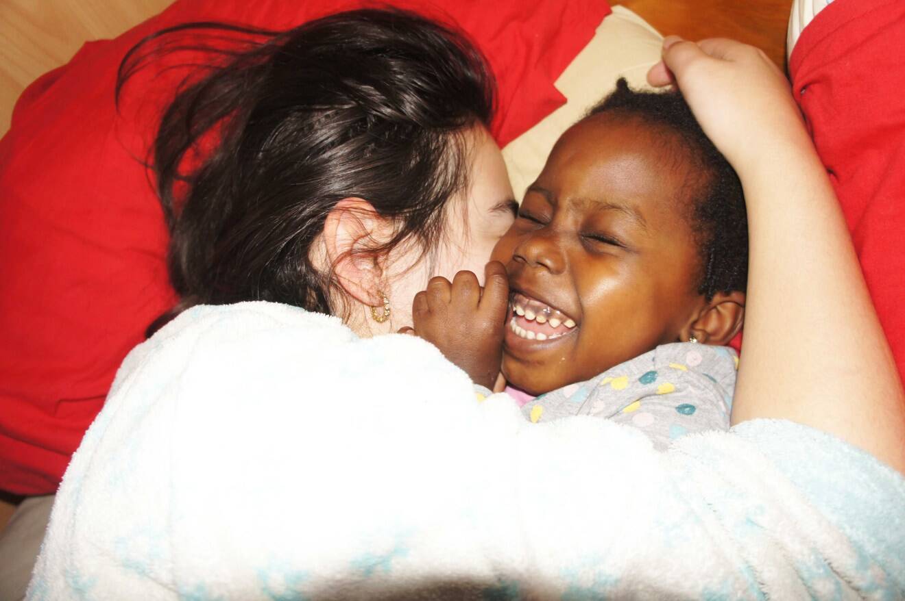 mecenat-chirurgie-cardiaque-yeux-djeneba-3.jpeg