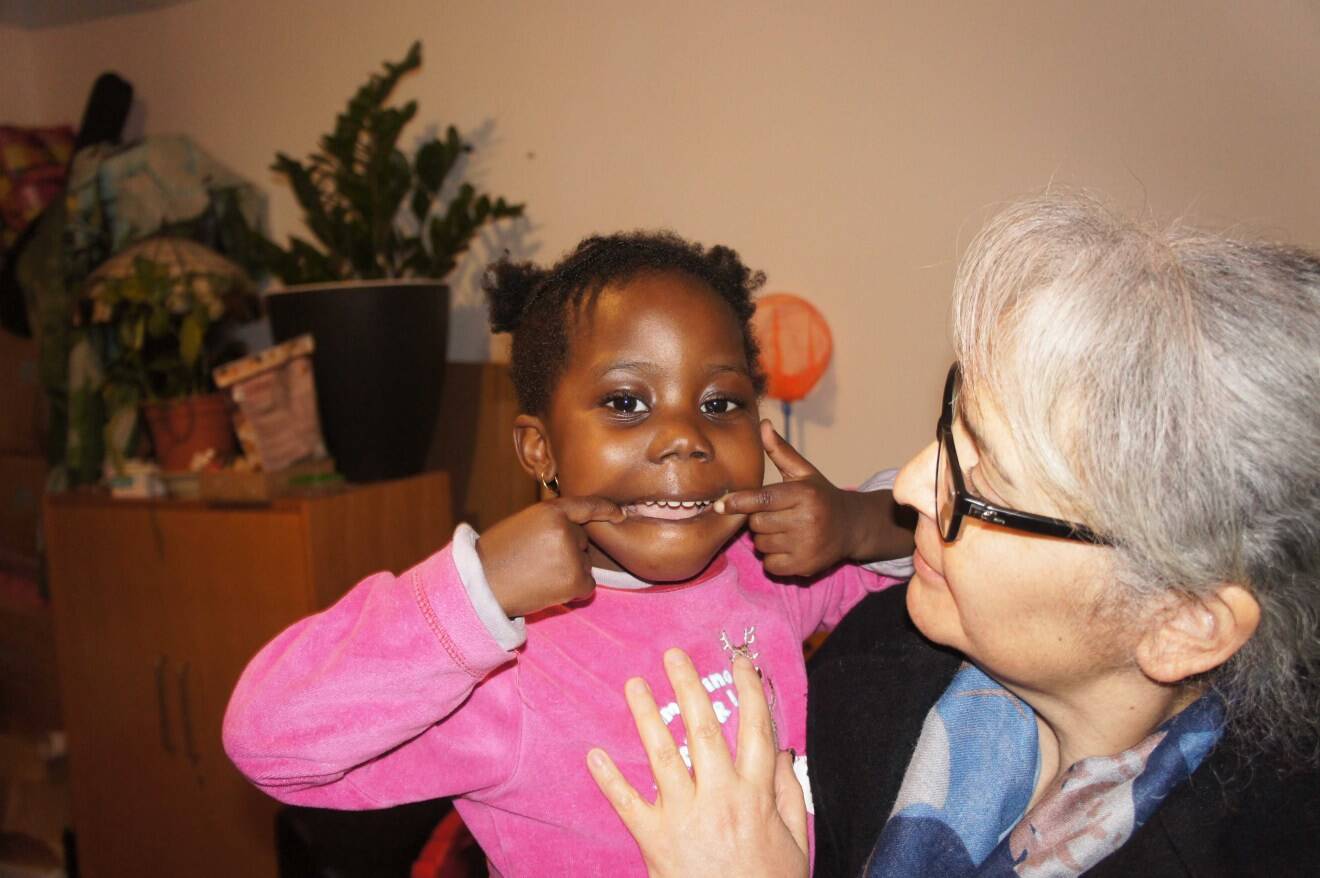 mecenat-chirurgie-cardiaque-yeux-djeneba-5.jpeg