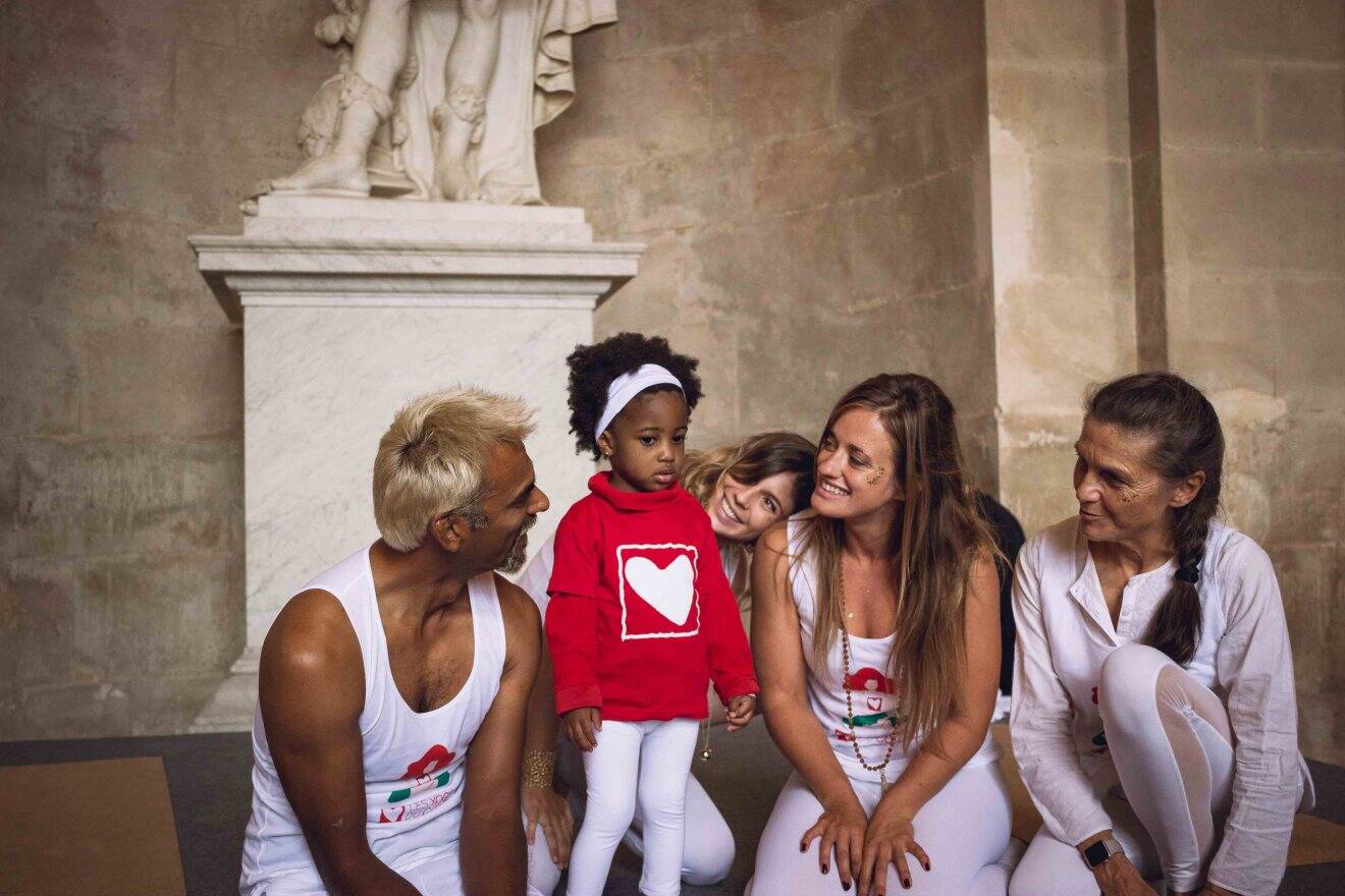 mecenat-chirurgie-cardiaque-yogis-du-coeur-orangerie-chateau-de-versailles-les-amazonnes-parisiennes-yoga-5.jpeg