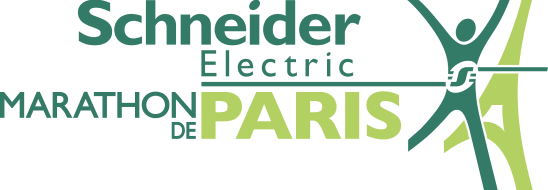 se-marathon-de-paris-1.png