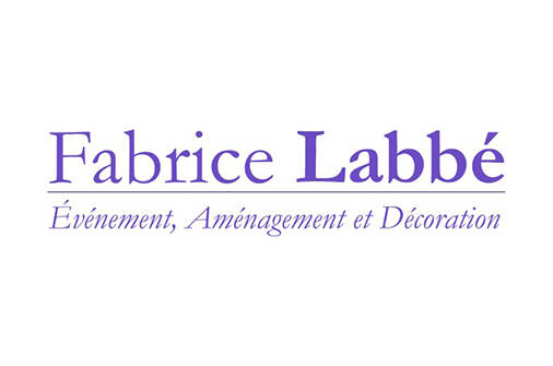 logo Fabrice Labbé