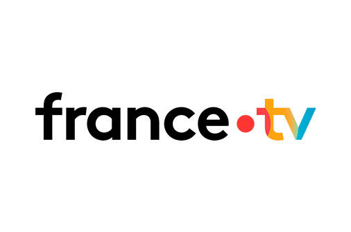 logo-france-tv