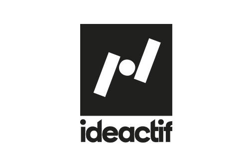 Ideactif