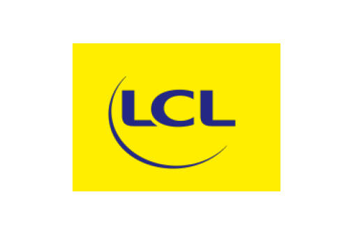 logo-lcl