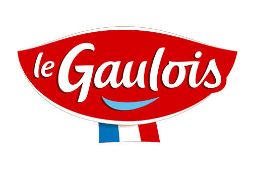 Le Gaulois