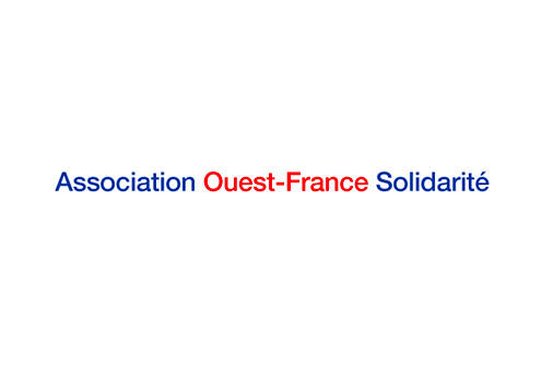 logo Association Ouest France