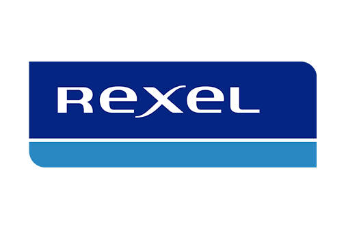 Rexel