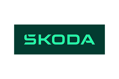 logo-skoda