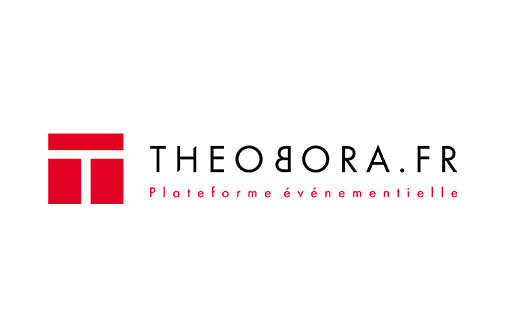 logo-theobora